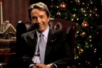 martin short jimmy fallon