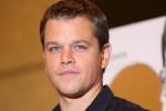 matt-damon