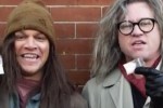 mattdamon-valkilmer