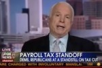 mccain fox news