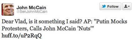 mccain-tweet-putin