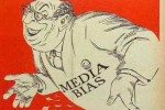 media-bias-