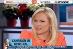 meghan-mccain-newt-gingrich-now