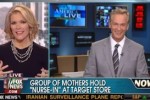 megyn-kelly-breastfeeding