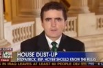 mike fitzpatrick