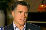 mitt-316x247