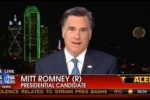 mittromney_pig