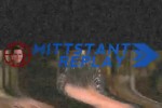mittstant
