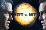 mittvmitt