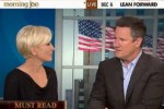 morning_joe_12.6.11