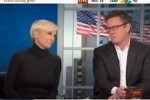 morningjoe-christie-text