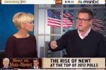 morningjoe-gingrich