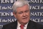 newt