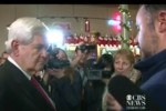 newt-gay-voter