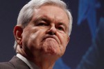 newt-gingrich-frown-jpg1