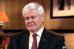 newt-im-going-to-be-the-nominee