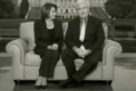 newt nancy couch