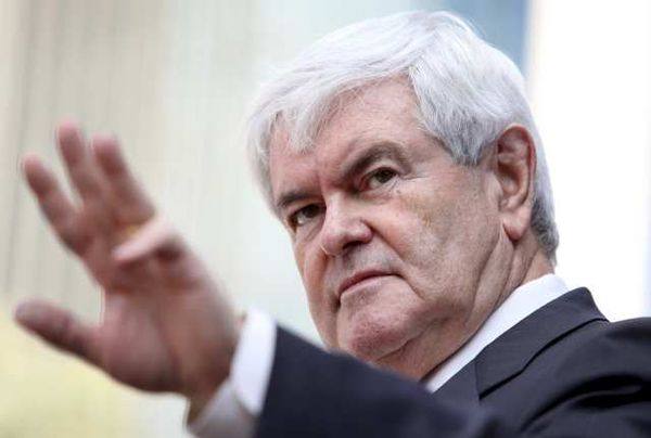 newt-pissed