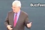 newt-post-a-bond
