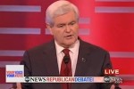 newt-teddy-kennedy