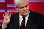 Drake University Hosts ABC News GOP Presidential Debate