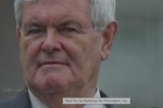 newt5