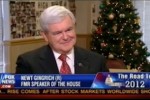 newt_vs_notnewt