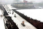 nkorea-photo