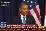obama-asked-for-drone-back