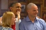 obama-baby-fingers