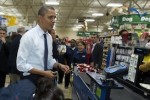 obama-credit-card