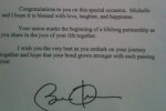 obama-letter-to-couple