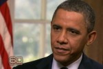 obama_60Minutes