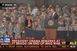 obama_cute