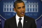 obama_payroll_tax