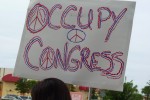 occupy-congress-via-minimalistpackratDOTcom