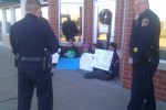 occupy-ron-paul