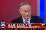 oreilly-kim