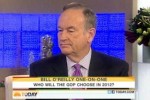oreilly_todayshow