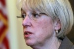 patty-murray-252x179