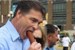 perrydog
