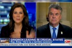 peter king blasts gingrich