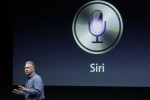 phil-schiller-iphone-4s-siri