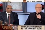 piers-morgan-morning-joe-hacking