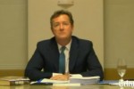 piers morgan testify