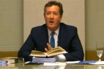 piersmorgan-grilled-london
