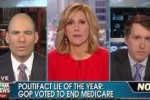 politifact-fox-news