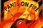 politifact_photos_tom-pantsonfire-xport4_