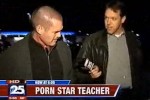 porn-star-teacher
