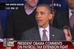 potus